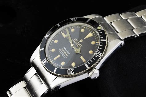 rolex 550|Rolex submariner 5508.